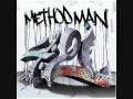 Method Man feat Raekwon & The Rza - Presidential M.C.