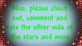 Too Good To Be True (JB love story) Ch.19 Part 1