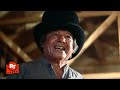 High Plains Drifter (1973) - The Sheriff and the Mayor Scene | Movieclips