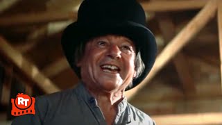 High Plains Drifter (1973) - The Sheriff and the Mayor Scene | Movieclips