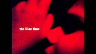 The Lilac Time: Back in the Car Park