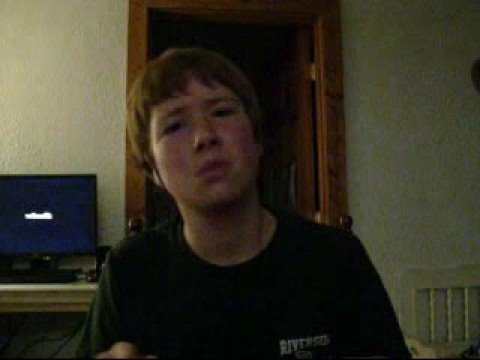 I Can Sing Viva La Vida