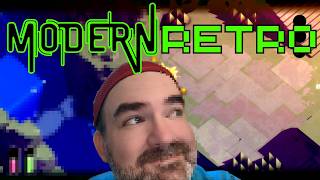 Have You Played These Awesome Retro-Style Games?