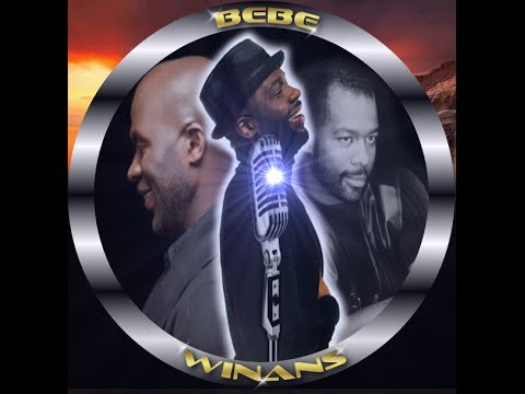 Thumbnail for I'm In Love With You video