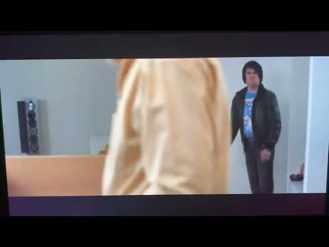 Þetta er ekki hamborgari!