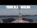 Wahlinn Audio