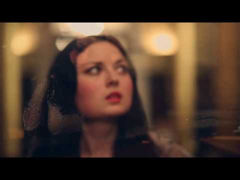 The Star - Emily Mae Winters (Official Video)