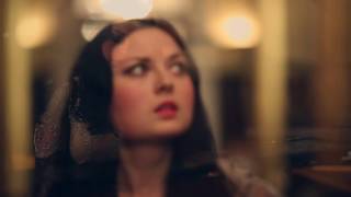 The Star - Emily Mae Winters (Official Video)