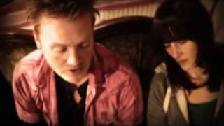 Babybird &quot;Lighter &#39;n&#39; Spoon&quot; - NEW SINGLE