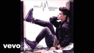 Abraham Mateo - Who I Am - [CD Completo] 2014