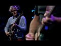 Luna - Pup Tent (Live on KEXP)