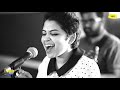 Heyssa Rudrassa | Mirchi Unplugged | Damini Sisters | Mirchi Telugu