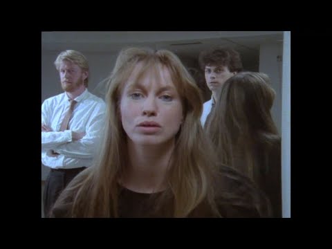 Jon Eberson Group med Sidsel Endresen - This is your life