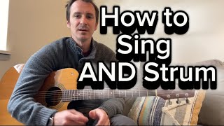 Staind "Outside" Guitar Lesson (Beginner Friendly)