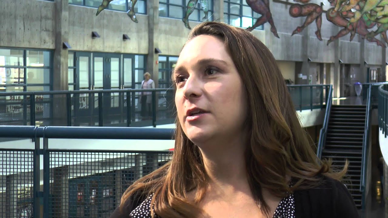 Climate Action Task Force Summit  Highlights