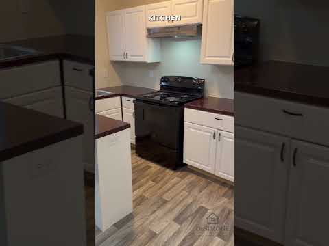 Blue Jean RE LLC - Video 2 of 2