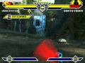 Placemario MUGEN Jedi Stitch Me Vs ﻿ Darth Vader