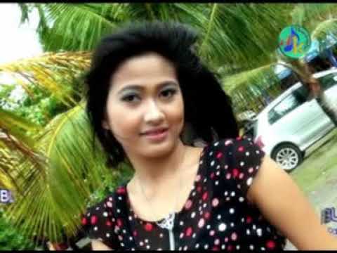 JANDANA SULAWESI # ZULVAN SAWEDI#INDONESIA#LEFT#