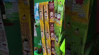 Download lagu My little brother has always been a sensation when he eats seblak with lidi lidian noodles mp3 Download lagu My little brother has always been a sensation when he eats seblak with lidi lidian noodles mp3