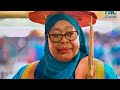 Paschal Cassian Mama Samia Offcil Musc Video Out Now