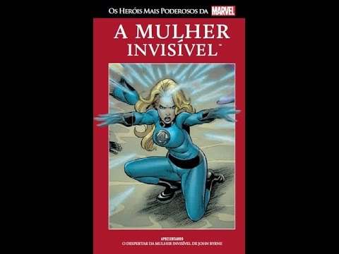 video thumnail