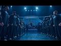 Jesus Walks Kanye West LIVE Lakewood Church