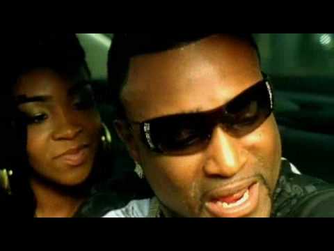 Dey Know (2008 Big Lee w2 Remix) Feat. Shawty Lo!