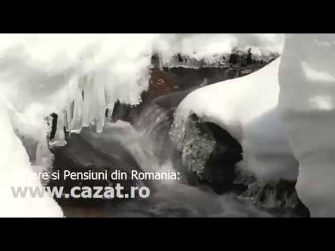 Cazare Dobresti, Bihor - Cazat.ro