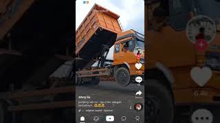 Download lagu Bukan kaleng kaleng mp3 Download lagu Bukan kaleng kaleng mp3