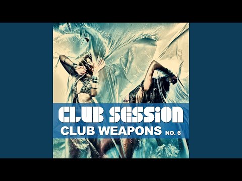 Things We Do 4 Love (feat. Max C) (Dani Veiga Vocal Remix)