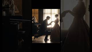 Download lagu Fictional men ✨❤️😩 |#shortsfeed#shorts#fictional#aesthetic#fypシ#viral#edit#trending#love mp3