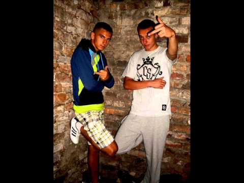 Ząbek czas na zmiany.wmv