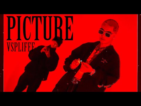 PICTURE - VSplifff, TwentyFo (Official Music Video)