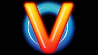 Brian Mackey - Honest Love