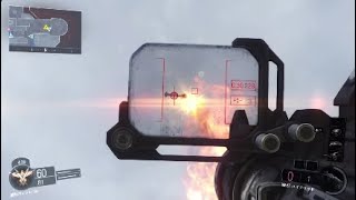 COD: BLACK OPS 3実況