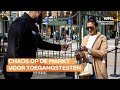 Chaos op de markt voor toegangstesten, gevestigde partijen waarschuwen voor 'cowboys'