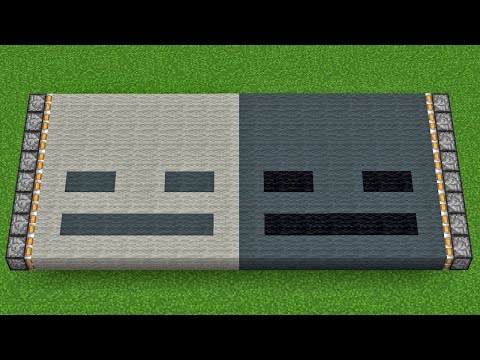 skeleton + wither skeleton = ????