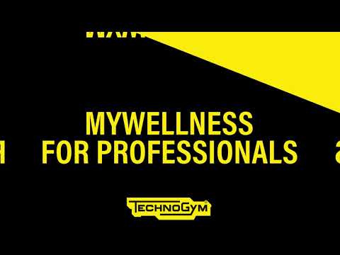 Pro mywellness Pro mywellness sante medical active