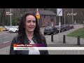 Hypermoderne Utrechtse rioolwaterzuivering open [RTV Utrecht]