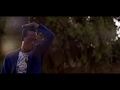 Enzo Ishall Mari Yako Official Viral Video