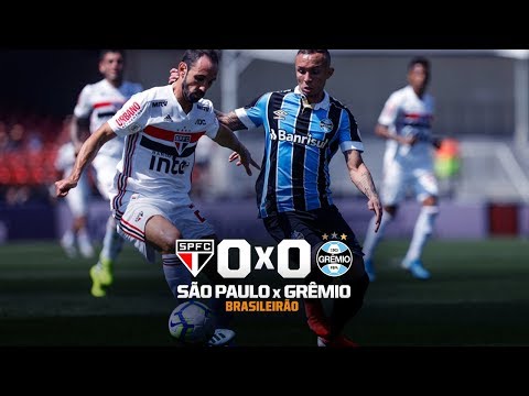 CUCA AO VIVO! Veja a entrevista coletiva com o treinador do São Paulo