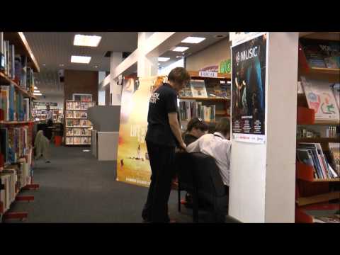 ABERDEEN SCHOOL PASTORS