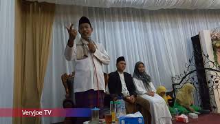 Download lagu Pengajian KH. Gunanto S.Pd.I Di dusun Tepus Kulon mp3