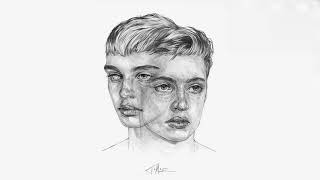 tired - out of touch