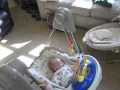 Product Review Baby Genius DVDs