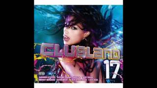 Clubland 17 CD1 Track 14 - Funky Dee - Are You Gonna Bang Doe (Poolside Party Remix)