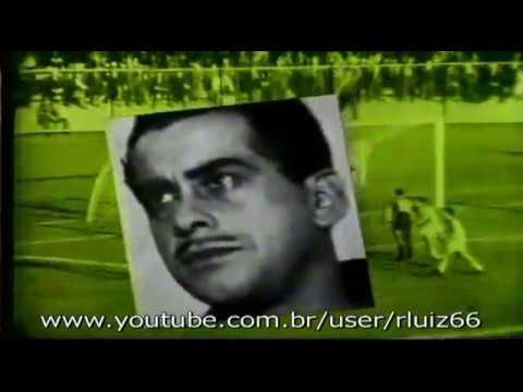 Em 1993, como estavam os campeões mundiais de 1962