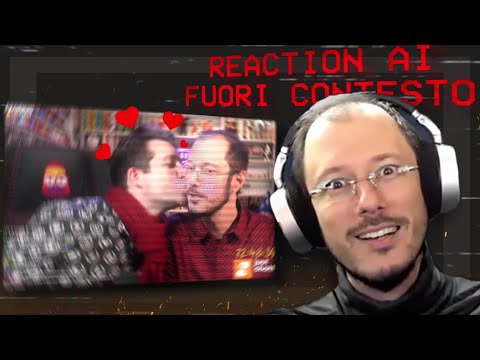 SABAKU DISCOVERS THE OUTSIDE CONTEXT