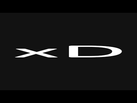 РОФЛЯНОЧКИ