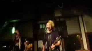 Amplify live im Bogen 2 Köln